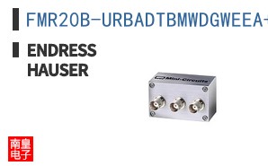 FMR20B-URBADTBMWDGWEEA+R7 ͼƬ